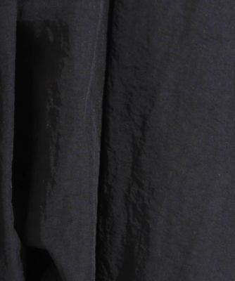 【Ｓ－ＬＬ／２点セット】バルーンキャミ＋Ｔシャツセット（２００２５０３４５６）