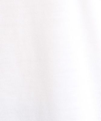【Ｓ－ＬＬ／２点セット】バルーンキャミ＋Ｔシャツセット（２００２５０３４５６）