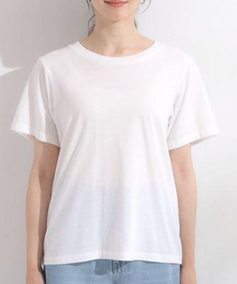 【Ｓ－ＬＬ／２点セット】バルーンキャミ＋Ｔシャツセット（２００２５０３４５６）