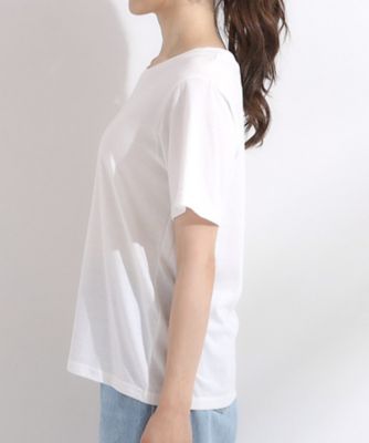 【Ｓ－ＬＬ／２点セット】バルーンキャミ＋Ｔシャツセット（２００２５０３４５６）