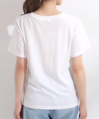【Ｓ－ＬＬ／２点セット】バルーンキャミ＋Ｔシャツセット（２００２５０３４５６）