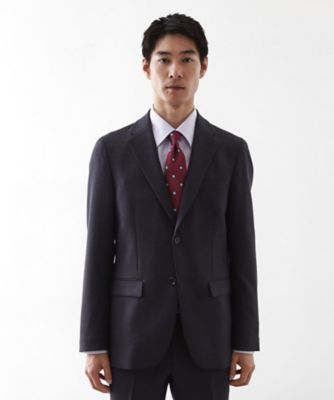 美品　kiss onthe green ハウンドトゥースセットアップ　Mサイズ★ 美品 kiss onthe green ハウンドトゥースセットアップ Mサイズ