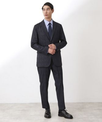 R,Sショップ　おまとめ Man ブラック レザー レースアップ XXM61K00C21SOO9MB999 | Tods