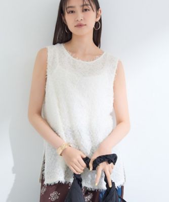 こばちっちさん専用　ウエストリンギア/ 500　２本同時ご購入価格 楽天市場】トゥエンティーエイティー 20/80 サイフ TWENTY