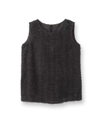 さちお Hitachi ZX 135 US-6