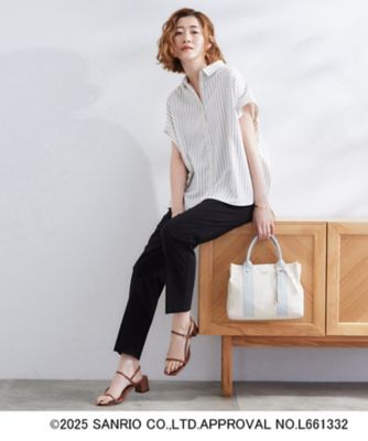 [LIVEWORK] CLASSIC TOTE BRIEF SET トート M スリーブケース付 MochiThings: Newest Livework Tablet Pouches - Page 1