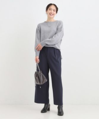 パ*ル様 リゼッタ　LISETTE hitomi shinoyama ニット　グ パ*ル様 リゼッタ LISETTE hitomi shinoyama ニット グ パ*ル様