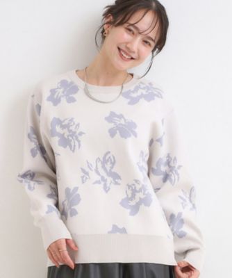 レモネード！ 洗濯機可／毛玉レス／S－LL】大人世代も取り入れやすい