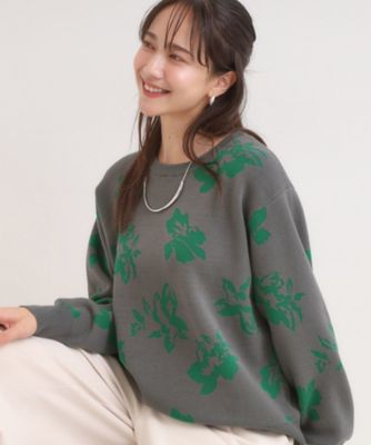 リ*ユ様 julius 2012aw sweat sarouel layerdp julius 2012aw sweat sarouel layerdpants