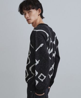 【archive】Takeo Kikuchi TechDenimmountain archive】Takeo Kikuchi TechDenimmountain