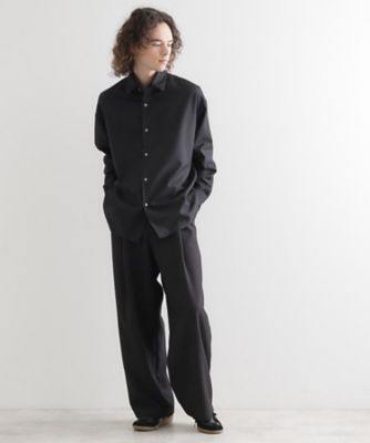 ＴＲ長袖シャツ（２００２５０４１９０）