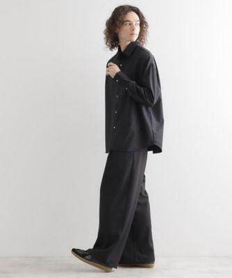 ＴＲ長袖シャツ（２００２５０４１９０）