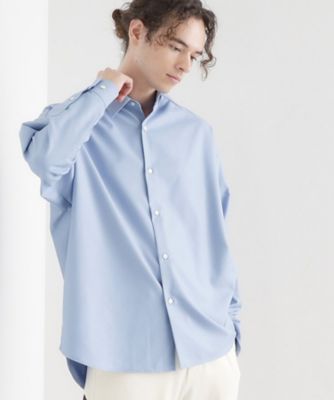 ＴＲ長袖シャツ（２００２５０４１９０）