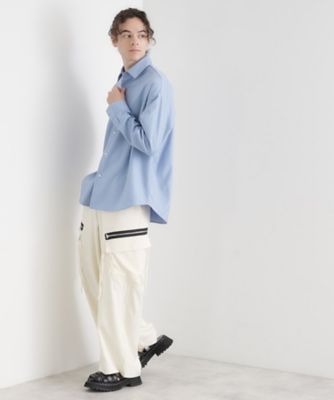 ＴＲ長袖シャツ（２００２５０４１９０）