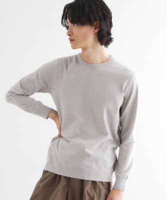 【チケ】 ハイブリッドシューズスニーカー （スニーカー）｜tk.TAKEO