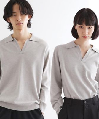 おはぎ 楽天市場】毛糸 Opal-オパール-KFS気仙沼ゼブラ 4ply/4本撚り