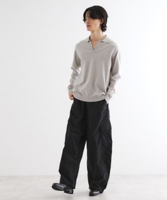 おはぎ 楽天市場】毛糸 Opal-オパール-KFS気仙沼ゼブラ 4ply/4本撚り