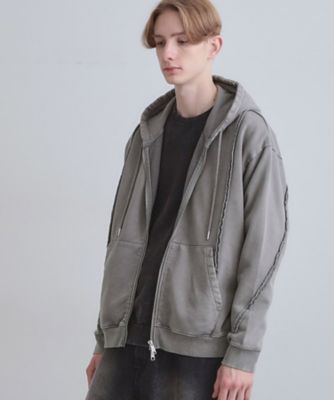 トイガン Takeo 商品 – Page 2 – VOISKY Superstore