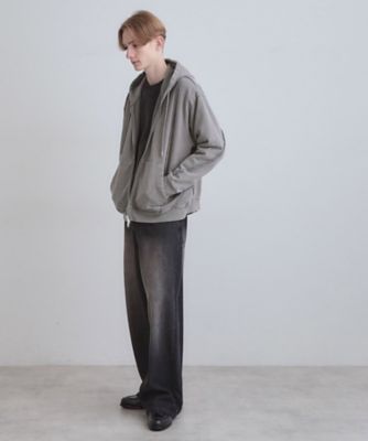 ［タケシ］ Amazon | シモツケ(SHIMOTSUKE) DT-204DR MJB ドライタイツ DR