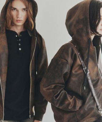 トイガン Takeo マルシン工業 マルシン スーパー レッドホーク アラスカン 44