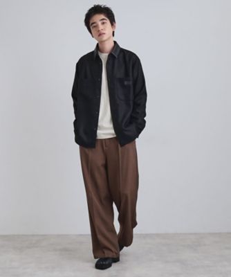 ポジャギNo.39 ポジャギNo.39