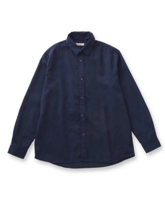 スマートシャツ／ビジカジ対応（2002504233） | tk. TAKEO