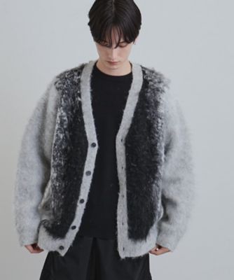TK様 組立式パイプ棚『サークルタイプ』 | パイオニアテック