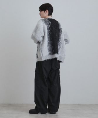 ヨギー様 THE SHOP YOHJI YAMAMOTO