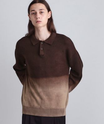 【archive】Takeo Kikuchi TechDenimmountain archive】Takeo Kikuchi TechDenimmountain archive】Takeo