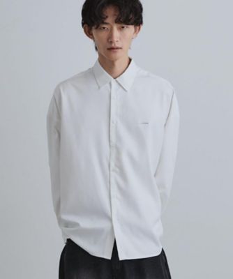 ［専用］シャツ 選べる7色】オーバーとろみシャツ（2002504250