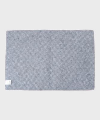 ローラアシュレイマット Amazon｜Laura Ashley 内野(UCHINO) ローラアシュレイ