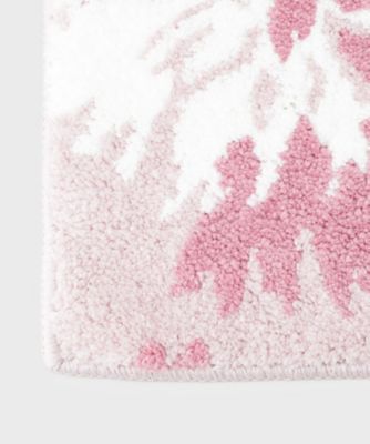 エリザベートさま専用おまとめ12点　新品未使用　ローラアシュレイ　マット LAURA ASHLEY（バスマット）のフリマアイテム一覧