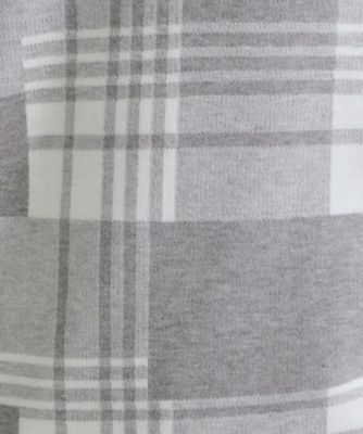 たま 1036283 SPROCKET FITS FOR DEERE 50D 50G HITACHI ZX55 ZX50