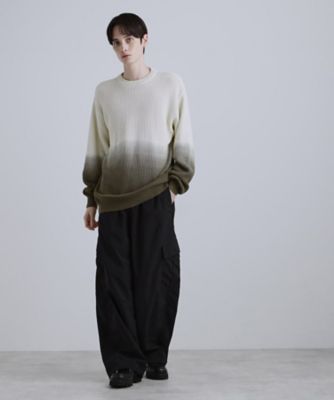 coto出品 Dickies パンツ 「DICKIES/ディッキーズ」ライトツイル