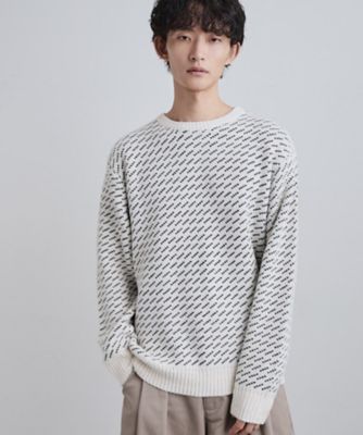 たかこ Amazon | キタコ(KITACO) ケブラードライブベルト ディオ