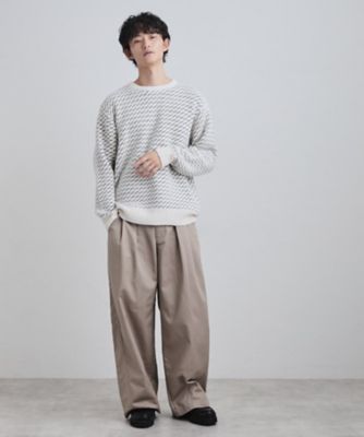 松茸　218g 松鲜鲜松茸一品鲜酱油调味汁580 克- Weee!