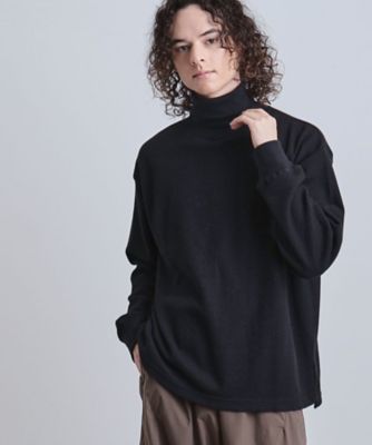 TKG様 未来工業 MFSK-28GK コネクタ（PF管28用） 黒 10個入 [代引き