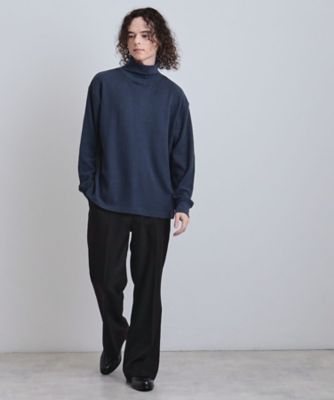 TKG様 TAJIMA】タジマ セフ着脱式工具差しK 1本差しのみ用 本革 SFKSK