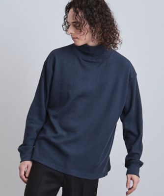 TKベアー 様 楽天市場】NSK クラッチレリーズベアリング 44TKZ2801J1R