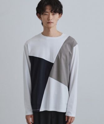 太郎 ミスティー】♪ Z系“金太郎マフラー”入荷しました