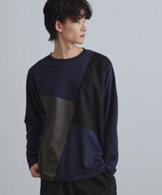 洋楽 BGK maxresdefault.jpg