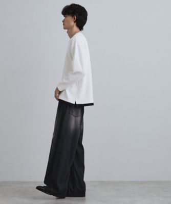 たけさん s-l1600.webp