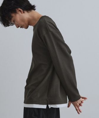 ダーツ TAKA Tiga】Fusion TAKA ソフトダーツ タングステンバレル チタニウム