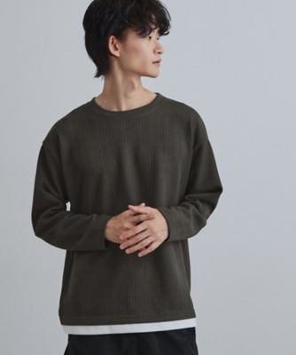 ちびよた Amazon | ゼット(ZETT) 軟式野球 グラブ (グローブ) ネオ