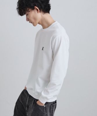 nrqsp526！　ねぷた W zipper gynoid knit OH25AW―KN04