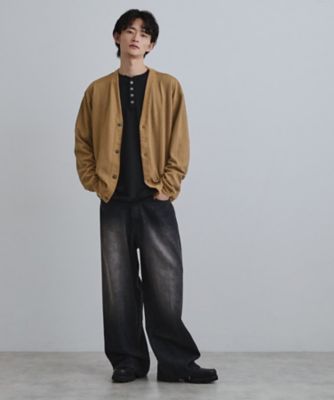 【archive】Takeo Kikuchi TechDenimmountain archive】Takeo Kikuchi TechDenimmountain - メルカリ