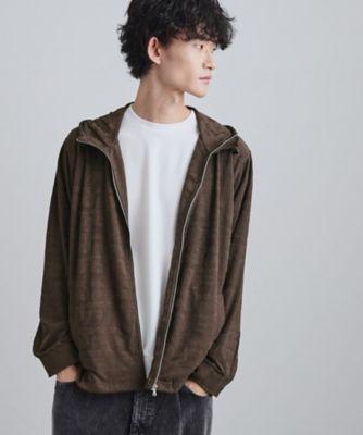 takachanとなります。 ペンギンとねこ パターン｜キッズレイヤードワンピース｜キッズ