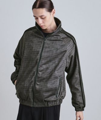 【24時間以内発送】TAKEO KIKUCHI ウルトラスエードジャケット