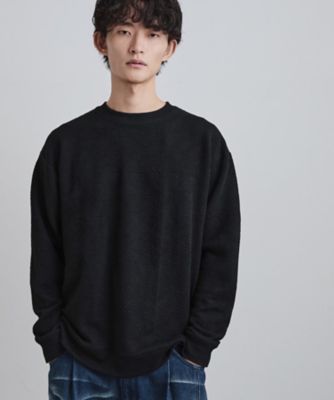 【即購入⭕️100%本物】おに魂 シール 番組限定 非売品Tシャツ 79.5 挑球魂Tシャツ・ブラック : SHOP SEED - 通販 - Yahoo!ショッピング