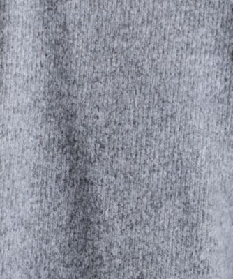 ドリチケ ヒゲサガラスウェット（2002504497） | tk. TAKEO